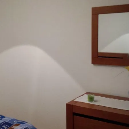 Apartman Apartamento Rua Da Palma Lisboa